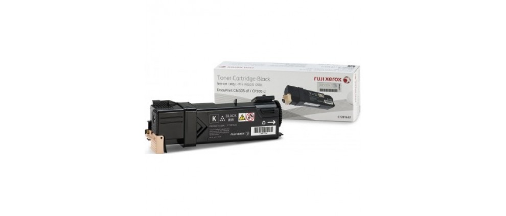 Fuji Xerox CT201632